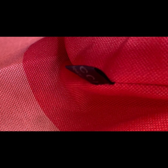 PRELOVED GUCCI BAMBOO DAILY TOP HANDLE TWOWAY SHOULDER BAG - Picture 12 of 16